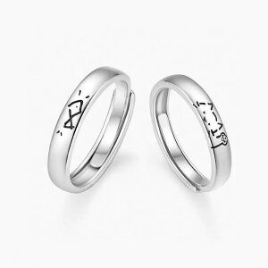 w yAO fB[X Y Vo[999 L ˂ Aj}`[t 킢 t[TCY dCbLH 