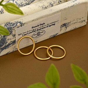 w fB[X V O ~`  OA CX^  I  dCbLH 6 7 8 9