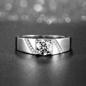 w jp Vo[ 925  WRjA Vv bL[ACe 7 8 9 10 11 12