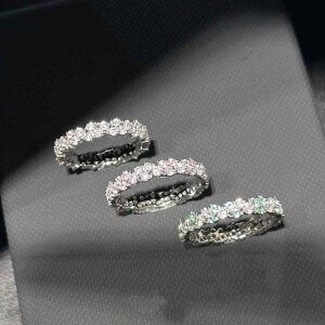 w fB[X S925 Vo[  `[t O d˕t GKg t@bV ANZT[  WRjA sN WRjA zCg WRjA dCbLH 5 6 7 8 9