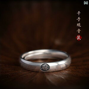 w yAO Vo[999 x \x _  􉽊w͗l bL[ACe J^ jp LO a v[g