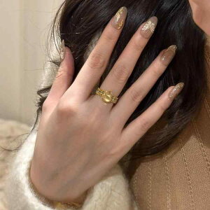 �w�� ���f�B�[�X �V���o�[ ���[�X �� �׈� �����O �t�@�b�V���������O ���V �Â� �e�w �l�����w �t���[�T�C�Y �A�W���X�^�u�� �������