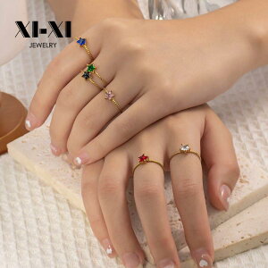 w fB[X t@bVO `^ GKg     sN   WRjA I yAO ig p[eB[ Mtg