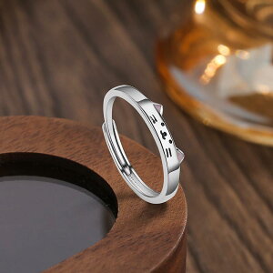 w yAO fB[X Y Vo[999  L lR  u^ Aj} `[t 킢 t@bV O Jbv l Mtg dCbLH