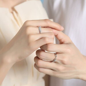 w fB[X Y yAO Vo[925 [Y `[t I[vO ߉\ ԕ GKg dCbLH KN o