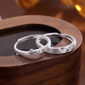 w yAO fB[X Y Vo[925 L  Aj} `[t dCbLH 􉽊w` 킢 t@bV ʋ