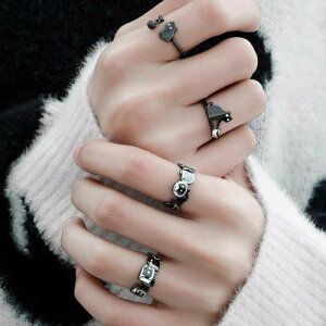 w yAO L `[t Aj} O Aj} `[t I[vO ߉\ bL[ACe w jp