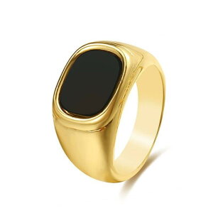 w yAO 􉽊w U^ `^| dCbL ubNWRjA W Vo[ S[h 6 7 8 9 10 11 12 13 ANZT[ jp