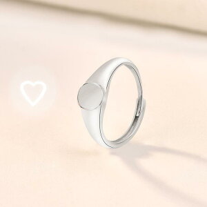 w fB[X s925 Vo[ u n[g e dCbLH t@bV O F ? I[vO