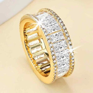 w jp  WRjA S[hJ[ t@bVO Y ANZT[ 6 7 8 9