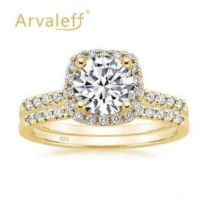 w fB[X 925Vo[ O 7mm Eh WRjA Zbg dCbLH S[h Vo[ [YS[h 5 6 7 8 9 IWi fUC uC_ p[eB[ t@