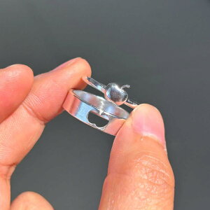 w yAO Vo[925  Abv`[t JfUC dCbLH Jbv l a Mtg