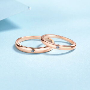 w fB[X yAO Vo[925 AbTiCg Vv VpS[h 9 10 11 12 13 14 15 16 17 18 19 20 21 22 23 24 25