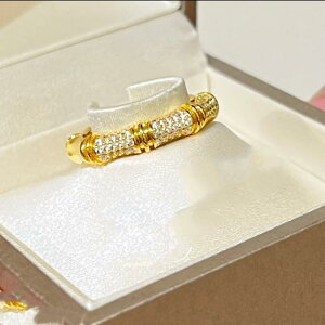 w fB[X V WRjA | fUC S[h I  t[TCY yAO t@bV O ANZT[ bL[ACe