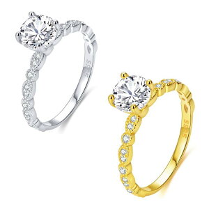 w fB[X S925 Vo[ WRjA yAO w t@bV ANZT[ Mtg F F 6 7 8