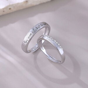 w yAO Vo[925 w  p  g Be[W AM[Ή t[TCY jp p