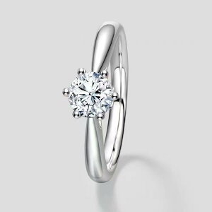 w fB[X Vv t@bV O  GQ[W  w  dCbL 6 7 8