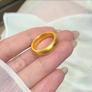 w yAO Ö@ w O ANZT[ g | dCbL D?wf w 6 7 8 9 10