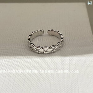 w fB[X Vo[ O H` WRjA   ANZT[ yAO