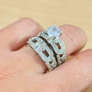 w fB[X yAO w w  L[rbNWRjA ԕ t@bV 􉽊w͗l  GKg ʋ f[g p[eB[ ANZT[ Mtg 6 7 8 9 