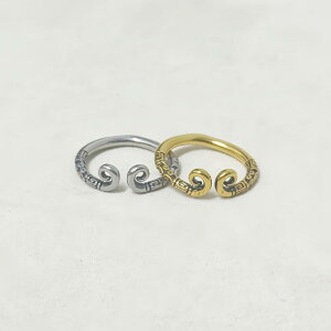 w O `^| F F t@bV jp _b Ⱉ`[t g | Hw