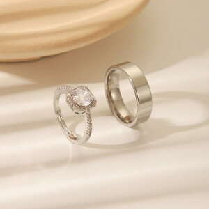 w fB[X yAO XeX AM[Ή  t[TCY O t@bV SݓX ANZT[ WG[ p[eB[ v[g Mtg bL[ACe dC