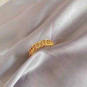 w yAO 􉽊w͗l `^| O   ANZT[ F`F[O |F`F[O 6 7 8 9 10 11