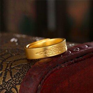 w yAO Ö@S[h ˉ_ O  t@bVO Vv dCbLH AM[Ή