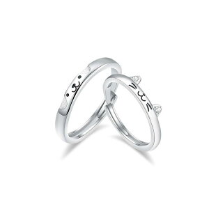 w yAO Jbv fB[X Y s999  L  Aj} `[t Vo[O ANZT[