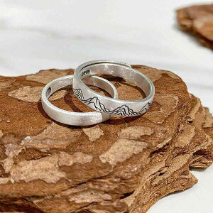 w yAO jp p Vo[999 g g͗l 􉽊w͗l t[TCY AM[Ή ig