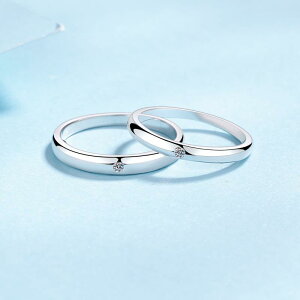 w yAO S925 Vo[ O AbTiCg WRjA Vv bL[ACe jp p 9 10 11 12 13 14 15 16 17 18 19 20 21 22 23 24 25