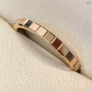 w yAO 􉽊w͗l V dCbLH ڐG⊴ 5 6 7 8 9 [YS[h zCgS[h t@bV