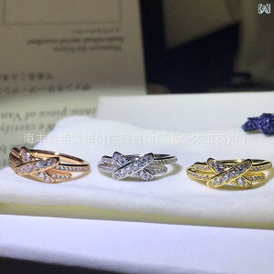 w fB[X Y V NX WRjA O yAO dCbLH t@bV ʋ ig 􉽊w^ ANZT[ 6 7 8