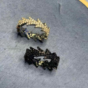 w fB[X Y Vo[ ubN WRjA hS`[t yAO bL[ACe dCbLH Aj}`[t 6 7 8