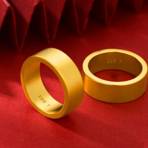 w yAO  GKg  dCbLH 6 7 8 9 10 11 12 bL[ACe ANZT[ jp