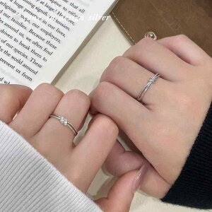 w yAO S999 ␻ S F JbvO AM[Ή  GKg g t[TCY