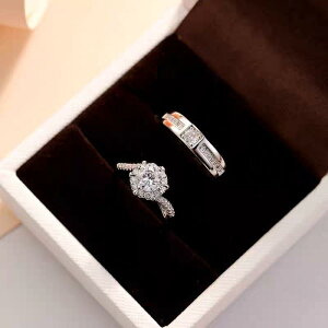 w w yAO uC_O WRjA    wփP[Xt