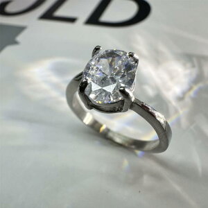 w fB[X C ANA} O t@bVO XeX X`[ Vo[J[ ANZT[ WG[  킢 ig p[eB[