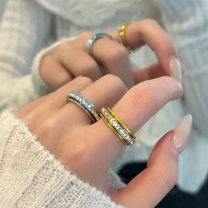 w fB[X Y `^| ] V WRjA yAO Vv  t@bV dCbLH S[h Vo[ 6 7 8 9