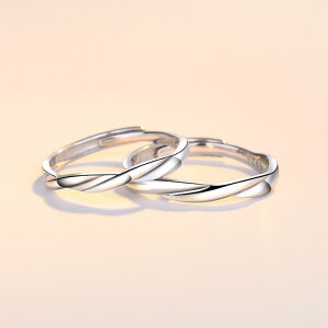 w yAO Vo[925 rEXO Jbv Vv AM[Ή t[TCY Vo[ dCbLH bL[ACe