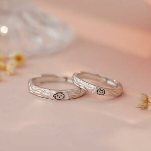 w fB[X Y L  `[t yAO Vo[ S999 dCbLH Aj} F 킢  Jbv l  ANZT[