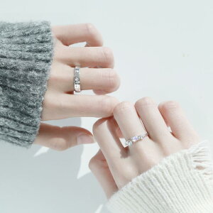 w fB[X Y yAO Vo[925 L vlbg `[t ߉\ bL[ACe  􉽊w Aj} dCbL