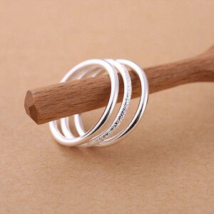 w Y fB[X yAO Vo[999 f {| v[O ␻ jp lw \ Vv t@bV  Ö@ OO