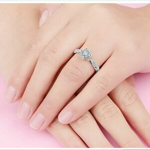 w fB[X bL[ACe WRjA ԕ  F dCbLH 6 7 8 9