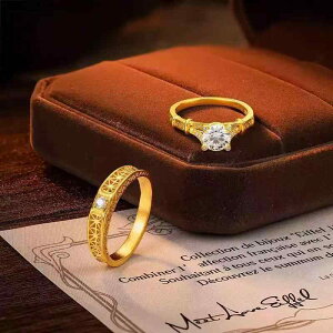 w yAO GbtF`[t WRjA U` 􉽊w͗l dCbLH bL[ACe  S[hJ[  킢 t@bV ʋ