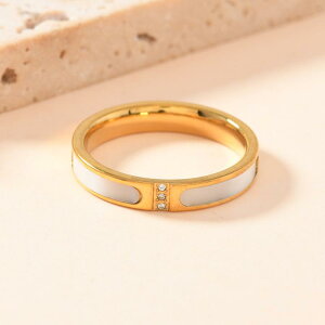 w fB[X XeX VF WRjA 4mm t@bVO yAO F 6 7 8 9 10 GKg ig p[eB[