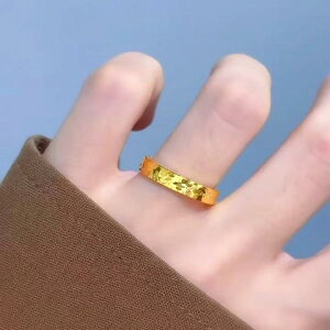 w fB[X yAO WRjA S[h dCbLH 􉽊w V Â ؍  5 6 7 8 9 10