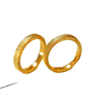 w fB[X Y t@bVO yAO 􉽊w͗l Vv GKg  AM[Ή dCbLH