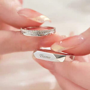 w yAO Vo[999 C^A Ă鍏 Jbv l o^C Mtg I[vO t[TCY V Â