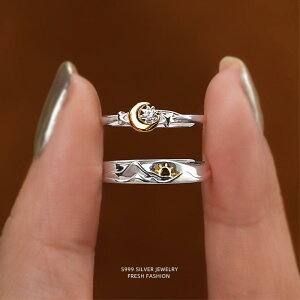 w yAO jp p z  `[t Vo[999 dCbLH t[TCY t@bV 